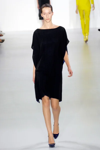 Look 39